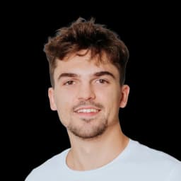 Mark Skrypka