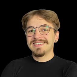 Sergiy Ziuzko